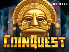 Tempobet casino taktikleri. Mr bet casino 10€ bonus.48